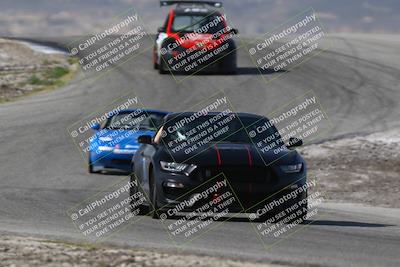 media/Mar-29-2025-Speed Ventures (Sat) [[9900210f0d]]/Black/Session 2 (Phil Hill)/